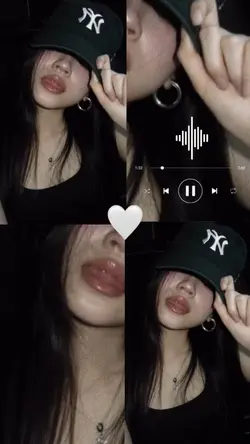 มี.มึง ท.ทิ้ง ก็.กูไป