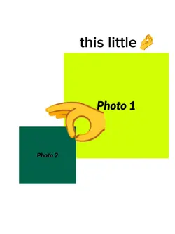 Trending Top Edit