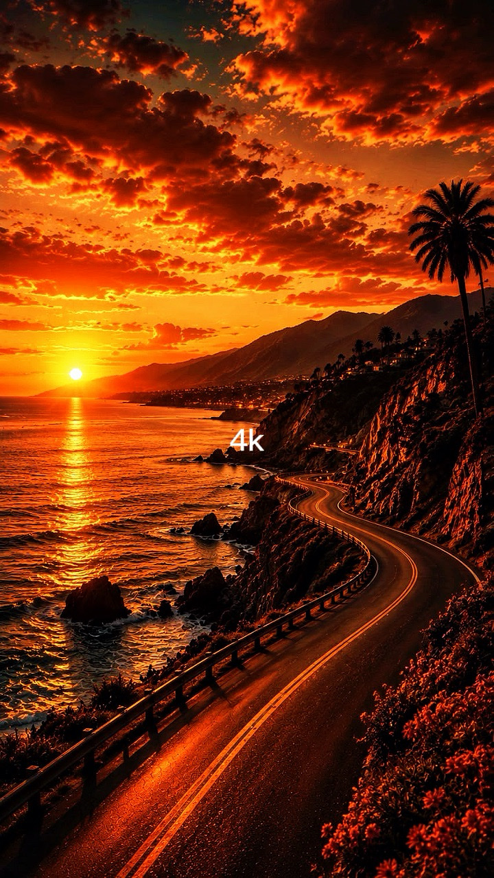 144p to 4k 