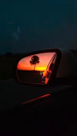 live with it