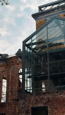 Arquitetura