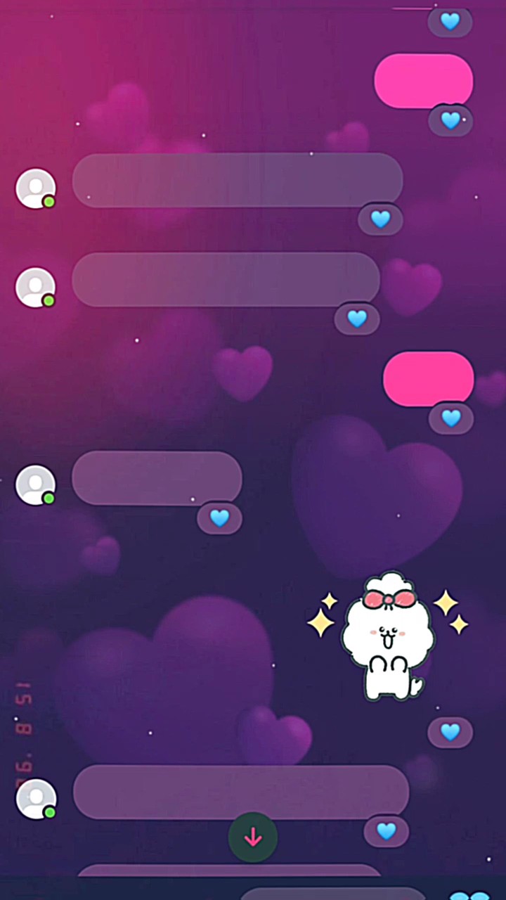 เจอกับแฟนที่ไหน