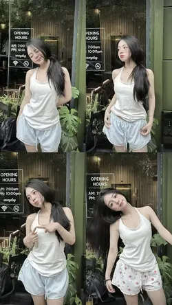 Tách Ảnh + Màu