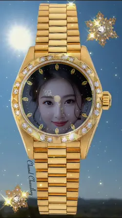 #watchframe