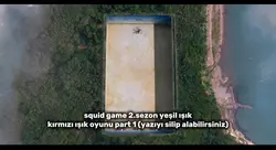squidgamesahneleri