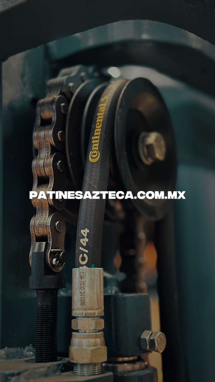 Promo Plantilla
