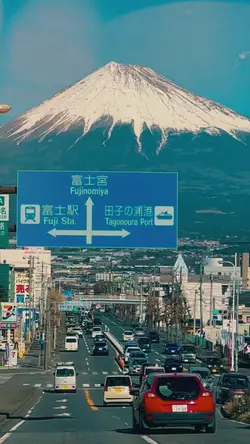 Japan reggae