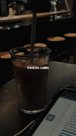 pancen loro nek
