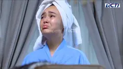 Andin Sedih 