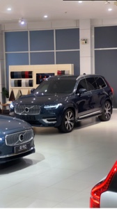 EDIÇÃO DE CARROS DE LUXO