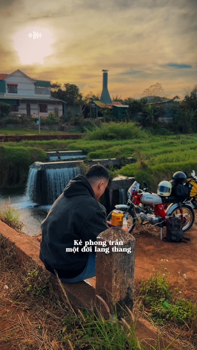 Ke phong tran moi 