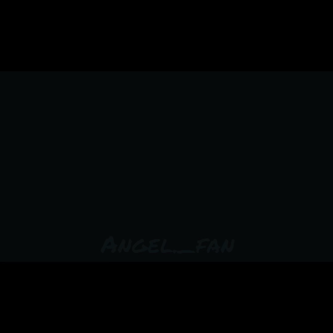 Angel dust edit 