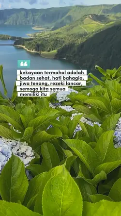 kekayaan termahal 