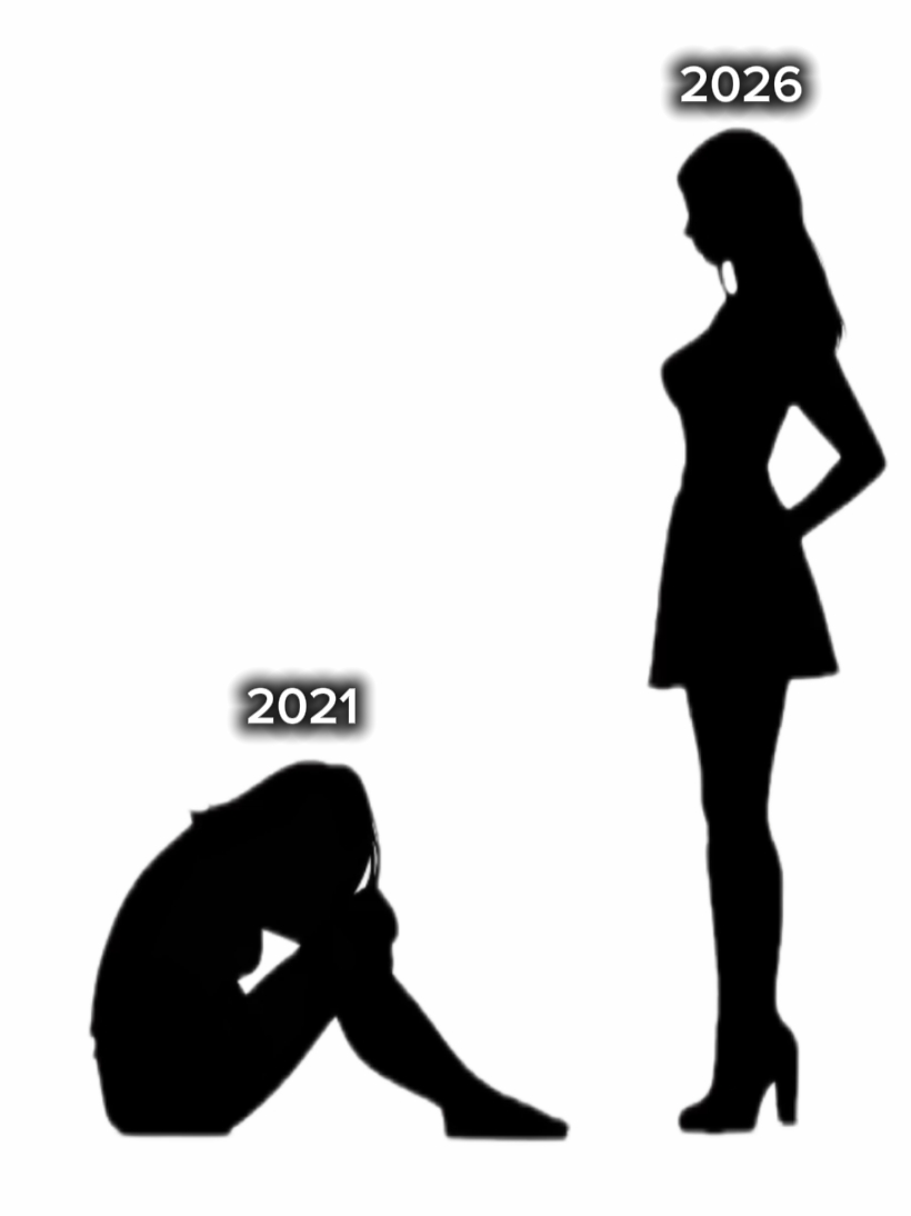 2021-2026