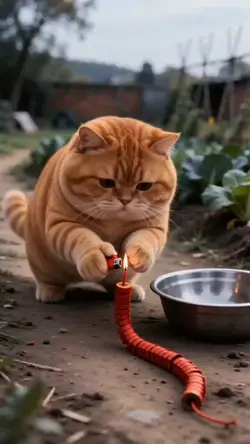 main petasan