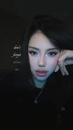 don't forget about m