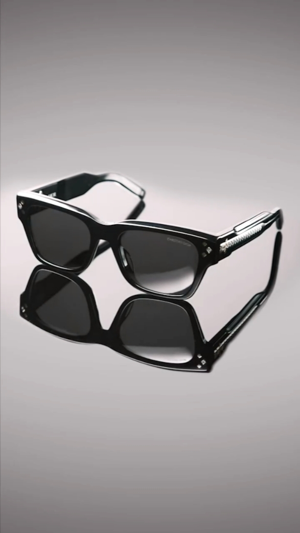 New Product 