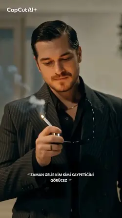 En güzel şablonlar