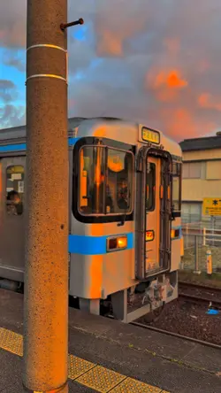 SENJA • SAILOR SONG