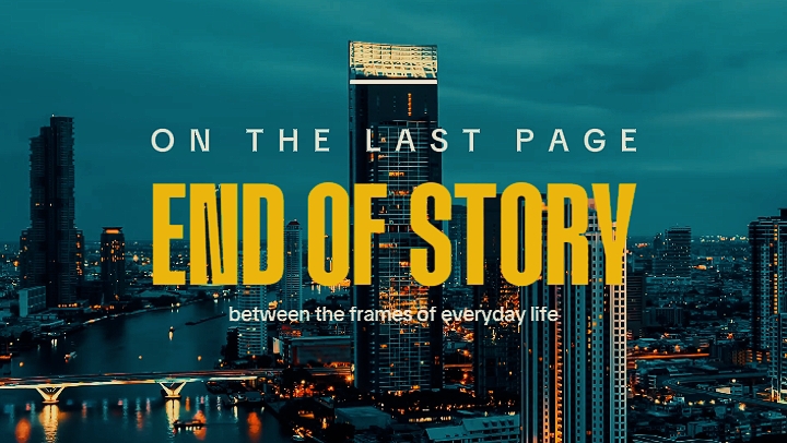 END OF STORY