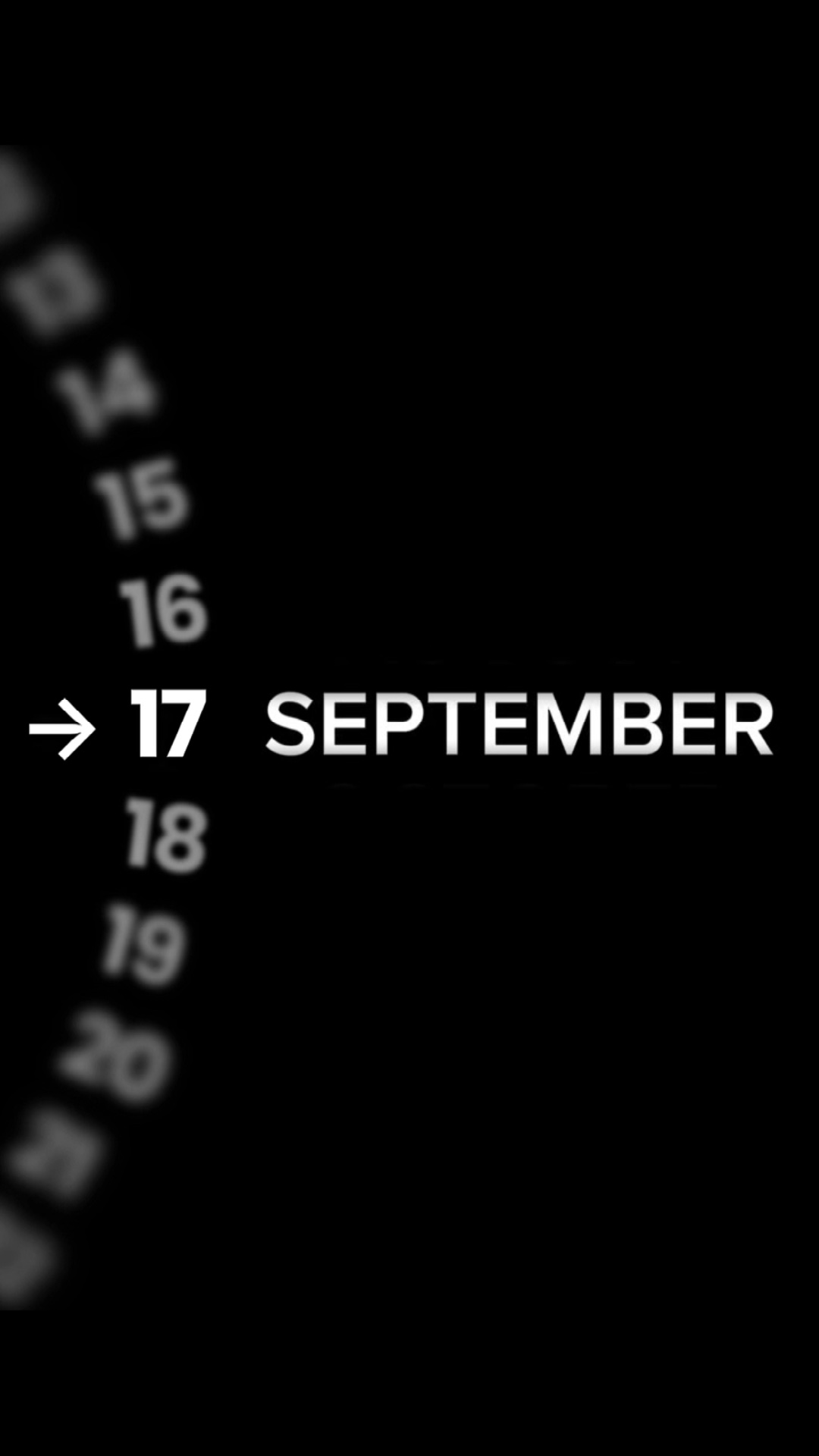 ANNIV 17 DE SEPTIEMBRE 