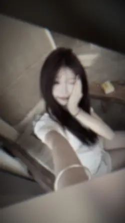 2 ảnh mẫu hmoob