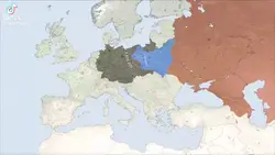 Allies ww2 edit