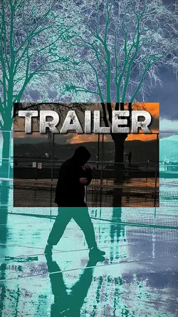 Trailer training 