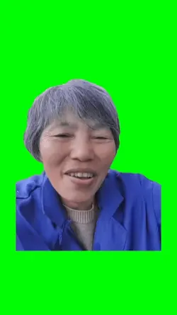 Chinise singing