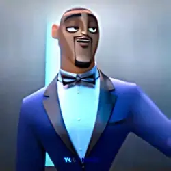 Cartoon free edit