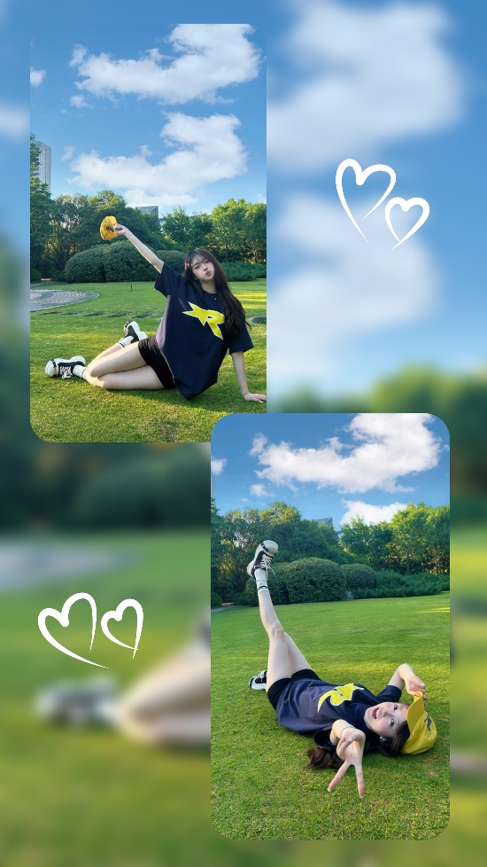 2 Resim 