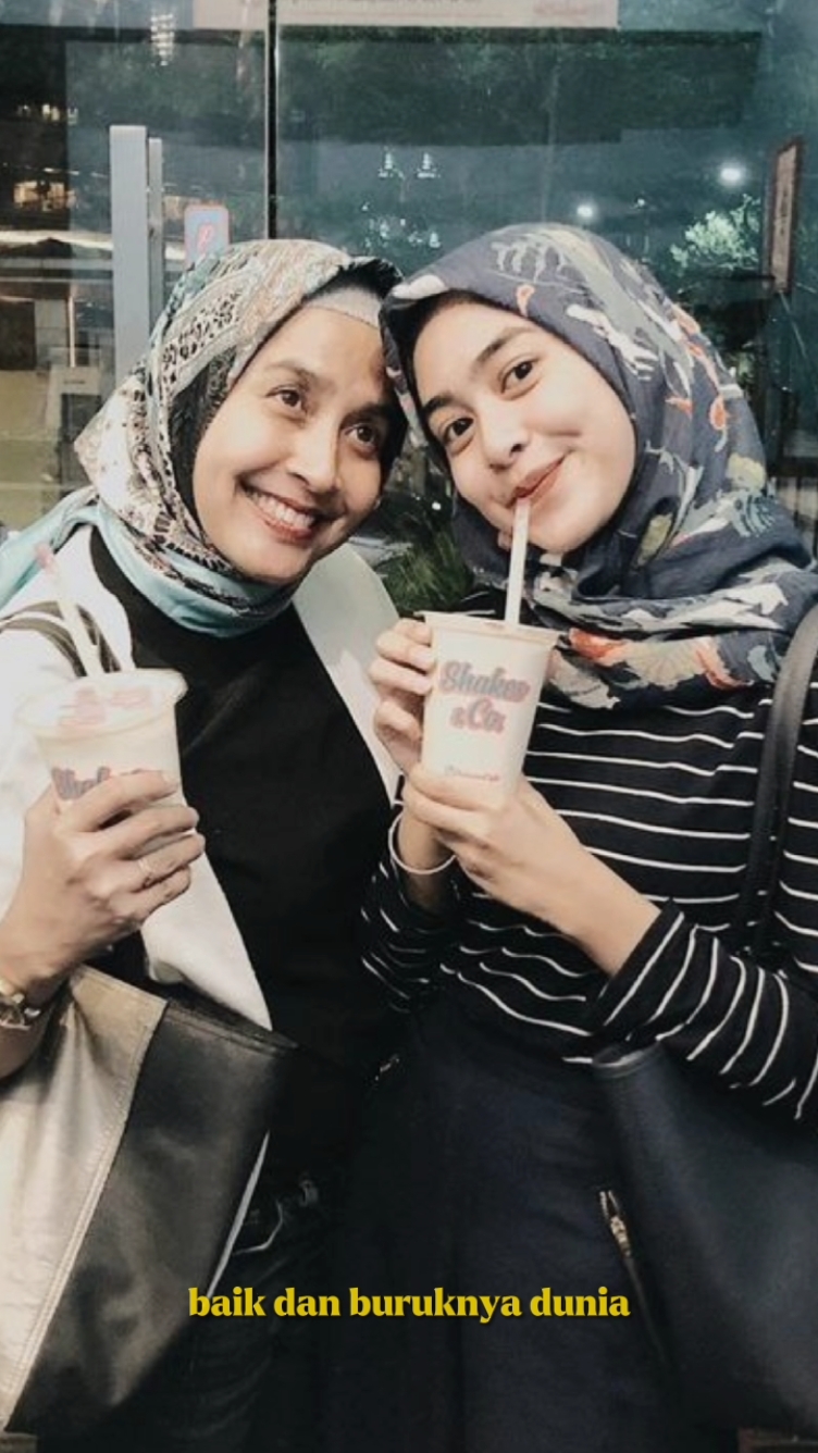 kau yang selalu 