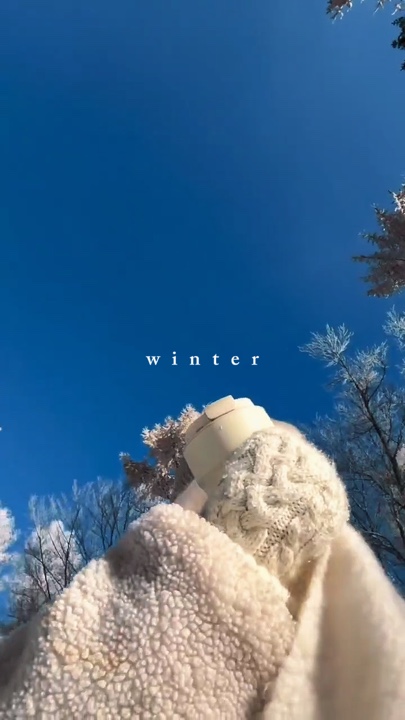 Temporada de inverno