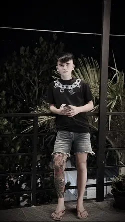 Trình chiếu 1 ảnh