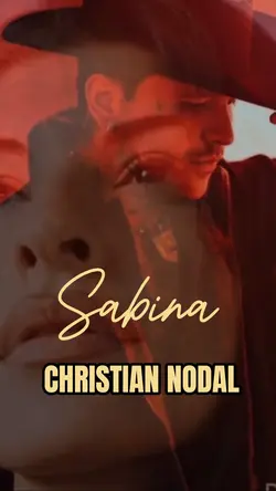 Sabina Christian Nod