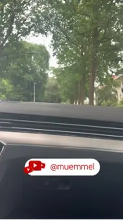 Stallvlog vom 7.06🫰🏻