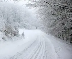 święta czas zacząć!