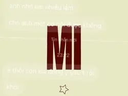1pic