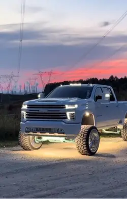 Jason Aldean