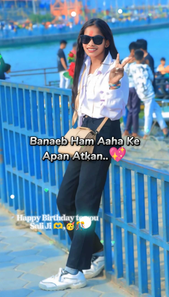 Happy birthday Solti