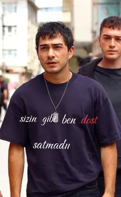 Silah olurum patları