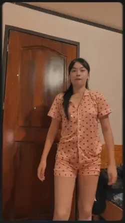umalis ka agad nang 