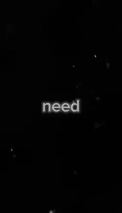 Money is all I need!