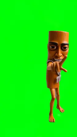 TUnTUnTUN SHAHU