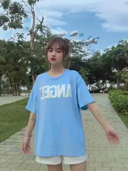 2028,