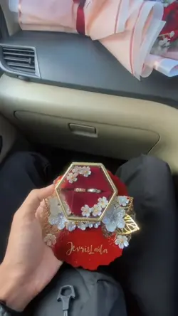 akun datang melamar 