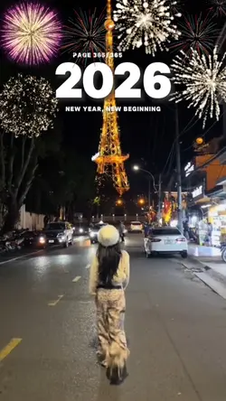 Countdown
