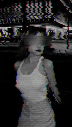 Glitch