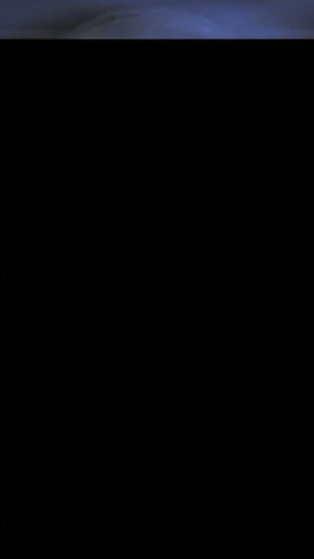 Plantilla verde 