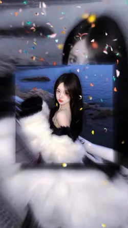 Christopher Hernande